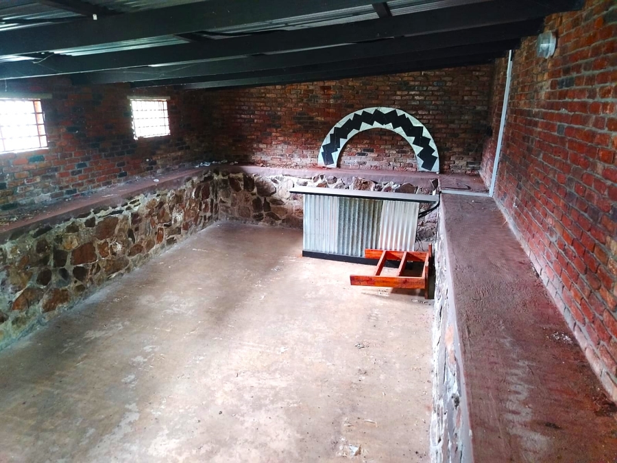 Commercial Property for Sale in Koster North West